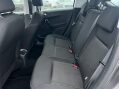 Peugeot 208 1.2 PureTech Active Euro 6 (s/s) 5dr 28