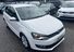 Volkswagen Polo 1.4 Match DSG Euro 5 5dr