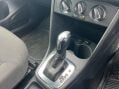Volkswagen Polo 1.4 Match DSG Euro 5 5dr 24