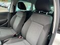 Volkswagen Polo 1.4 Match DSG Euro 5 5dr 23