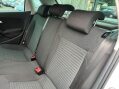 Volkswagen Polo 1.4 Match DSG Euro 5 5dr 26