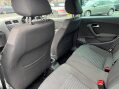 Volkswagen Polo 1.4 Match DSG Euro 5 5dr 24