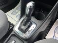 Volkswagen Polo 1.4 Match DSG Euro 5 5dr 33