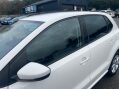 Volkswagen Polo 1.4 Match DSG Euro 5 5dr 13