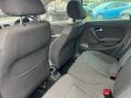Volkswagen Polo 1.4 Match DSG Euro 5 5dr 21