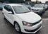 Volkswagen Polo 1.4 Match DSG Euro 5 5dr