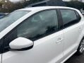 Volkswagen Polo 1.4 Match DSG Euro 5 5dr 14