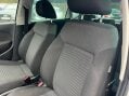 Volkswagen Polo 1.4 Match DSG Euro 5 5dr 20