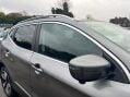 Nissan Qashqai 1.2 DIG-T N-Connecta XTRON 2WD Euro 6 (s/s) 5dr 14