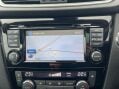 Nissan Qashqai 1.2 DIG-T N-Connecta XTRON 2WD Euro 6 (s/s) 5dr 30