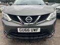 Nissan Qashqai 1.2 DIG-T N-Connecta XTRON 2WD Euro 6 (s/s) 5dr 9