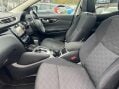 Nissan Qashqai 1.2 DIG-T N-Connecta XTRON 2WD Euro 6 (s/s) 5dr 24