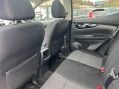 Nissan Qashqai 1.2 DIG-T N-Connecta XTRON 2WD Euro 6 (s/s) 5dr 27