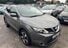 Nissan Qashqai 1.2 DIG-T N-Connecta XTRON 2WD Euro 6 (s/s) 5dr