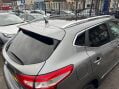 Nissan Qashqai 1.2 DIG-T N-Connecta XTRON 2WD Euro 6 (s/s) 5dr 17