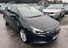 Vauxhall Astra 1.4i Turbo SRi Nav Euro 6 5dr