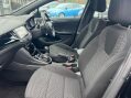 Vauxhall Astra 1.4i Turbo SRi Nav Euro 6 5dr 22