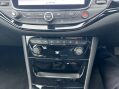 Vauxhall Astra 1.4i Turbo SRi Nav Euro 6 5dr 30