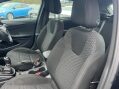 Vauxhall Astra 1.4i Turbo SRi Nav Euro 6 5dr 23