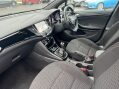 Vauxhall Astra 1.4i Turbo SRi Nav Euro 6 5dr 21