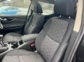 Nissan Qashqai 1.2 DIG-T N-Connecta 2WD Euro 6 (s/s) 5dr 25