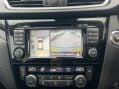 Nissan Qashqai 1.2 DIG-T N-Connecta 2WD Euro 6 (s/s) 5dr 31