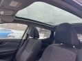 Nissan Qashqai 1.2 DIG-T N-Connecta 2WD Euro 6 (s/s) 5dr 26