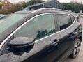 Nissan Qashqai 1.2 DIG-T N-Connecta 2WD Euro 6 (s/s) 5dr 15