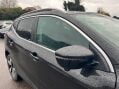 Nissan Qashqai 1.2 DIG-T N-Connecta 2WD Euro 6 (s/s) 5dr 14