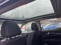 Nissan Qashqai 1.2 DIG-T N-Connecta 2WD Euro 6 (s/s) 5dr 29