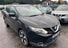 Nissan Qashqai 1.2 DIG-T N-Connecta 2WD Euro 6 (s/s) 5dr