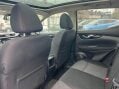 Nissan Qashqai 1.2 DIG-T N-Connecta 2WD Euro 6 (s/s) 5dr 27