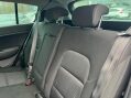 Kia Sportage 1.6 GDi 2 Euro 6 (s/s) 5dr 25
