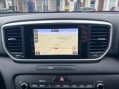 Kia Sportage 1.6 GDi 2 Euro 6 (s/s) 5dr 27
