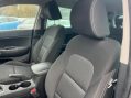 Kia Sportage 1.6 GDi 2 Euro 6 (s/s) 5dr 23