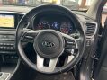 Kia Sportage 1.6 GDi 2 Euro 6 (s/s) 5dr 19