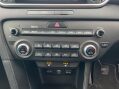 Kia Sportage 1.6 GDi 2 Euro 6 (s/s) 5dr 29