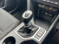 Kia Sportage 1.6 GDi 2 Euro 6 (s/s) 5dr 31