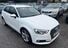 Audi A3 1.0 TFSI Sport Sportback Euro 6 (s/s) 5dr