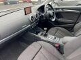 Audi A3 1.0 TFSI Sport Sportback Euro 6 (s/s) 5dr 18