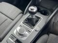 Audi A3 1.0 TFSI Sport Sportback Euro 6 (s/s) 5dr 26