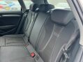 Audi A3 1.0 TFSI Sport Sportback Euro 6 (s/s) 5dr 23