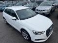 Audi A3 1.0 TFSI Sport Sportback Euro 6 (s/s) 5dr 7
