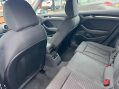 Audi A3 1.0 TFSI Sport Sportback Euro 6 (s/s) 5dr 21