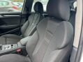 Audi A3 1.0 TFSI Sport Sportback Euro 6 (s/s) 5dr 20