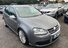 Volkswagen Golf 3.2 V6 R32 DSG 4Motion 5dr