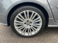 Volkswagen Golf 3.2 V6 R32 DSG 4Motion 5dr 20