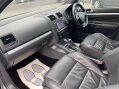Volkswagen Golf 3.2 V6 R32 DSG 4Motion 5dr 26