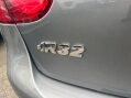 Volkswagen Golf 3.2 V6 R32 DSG 4Motion 5dr 19