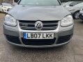 Volkswagen Golf 3.2 V6 R32 DSG 4Motion 5dr 9